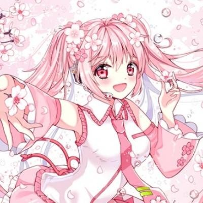 秦皇岛现海市蜃楼