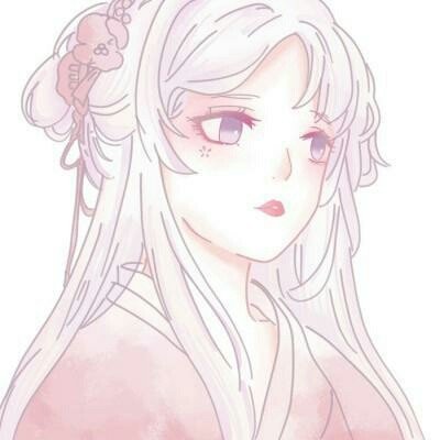 央行今日开展3000亿元买断式逆回购
