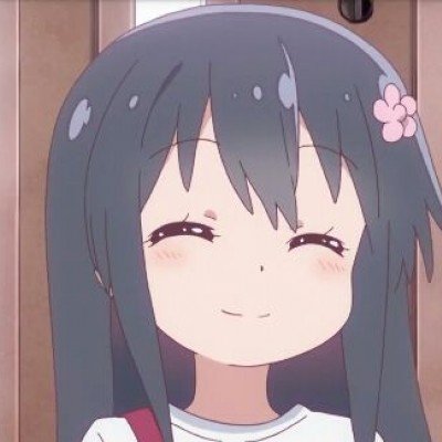 陆克华一审被判死缓