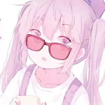 男子搬家弃养小狗竟骑电动车拖行