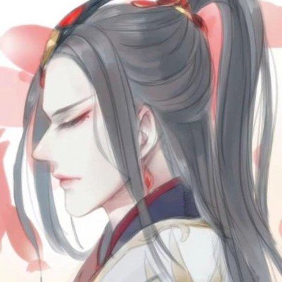 男童撞翻红油锅不是谁闹谁有理