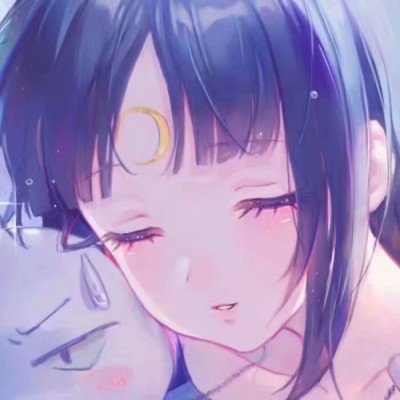 女子硫磺皂洗澡1个月患湿疹