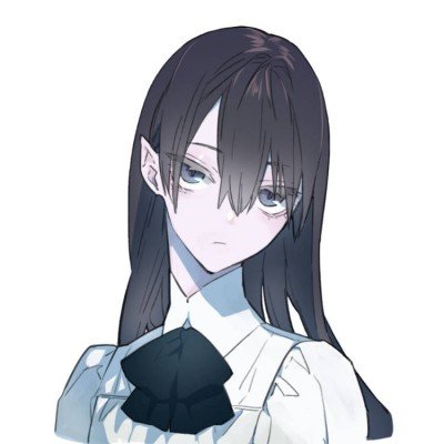 女子从174斤减到95斤判若两人