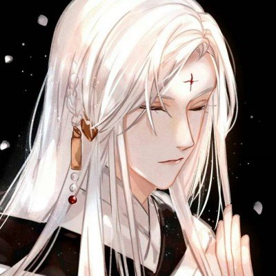 宝妈18万坐月子违约被要求赔2万