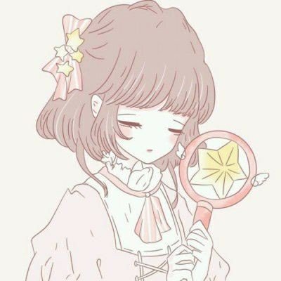 那英再次加盟歌手