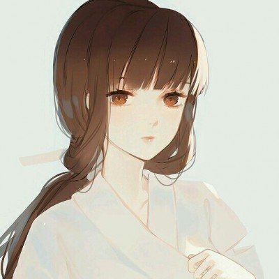 DeepSeek被做成清明节纸扎